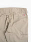 Work Pants - Beige - 32/30
