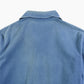 Vintage Chore Jacket - Blue