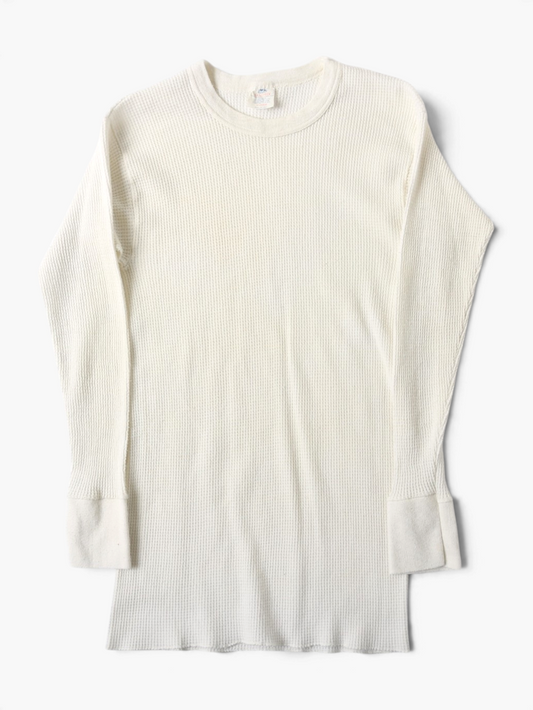 'Handtex' Waffle Thermal
