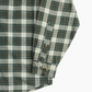 Shirt - Green