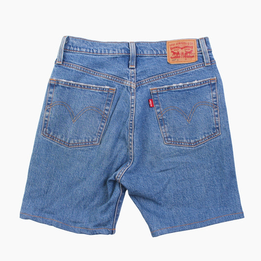 Short Vintage 501 - 29"