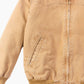 Santa Fe Bomber Jacket - Hamilton Brown