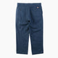 874 Work Trousers - Navy - 36" 28"