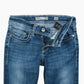 Jean True Religion - 29"