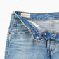 Vintage 501 Shorts - 27"