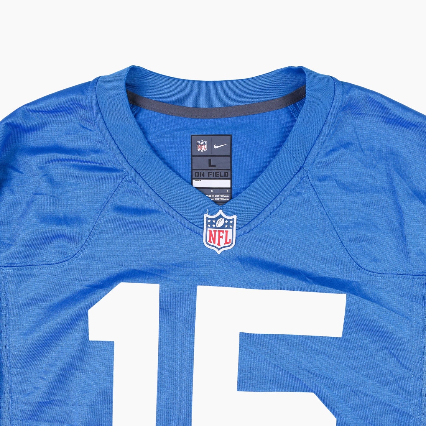 Indianapolis Colts NFL Trikot „Addai“