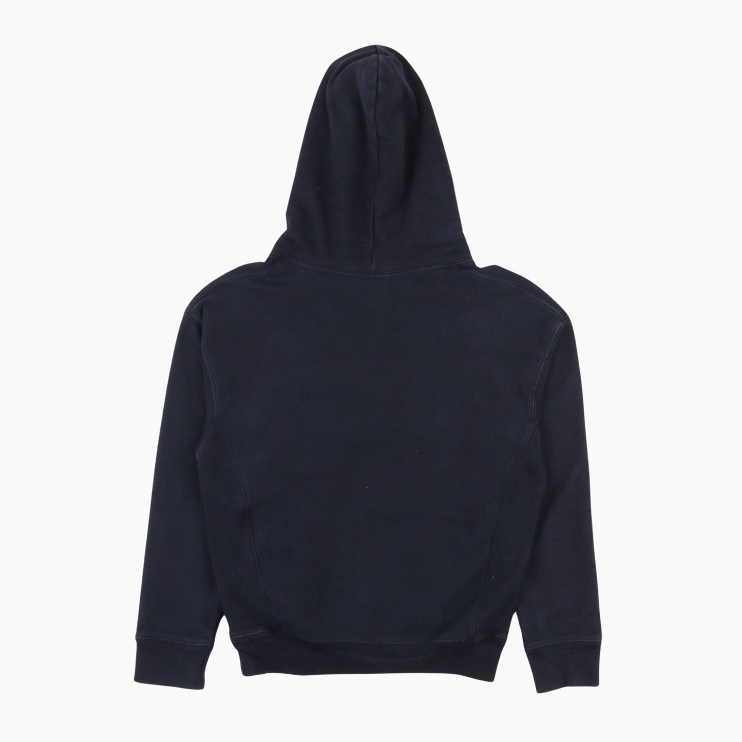 Champion Kapuzenpullover „North Western“