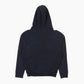 Champion Kapuzenpullover „North Western“