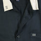 'Nat Nast' Bowling Shirt