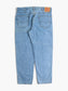 Vintage 550 Jeans - 38/32