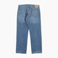 Vintage 559 Jeans - Blue - 36/32