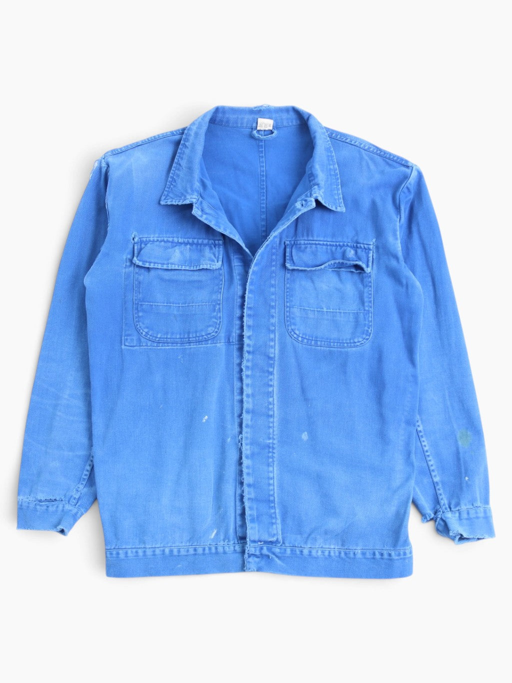 Vintage Chore Jacket