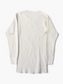 'Hanes' Waffle Thermal