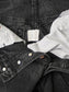 Vintage Made In USA 501 Jeans - 30/34