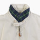 Vintage Harrington Jacket - Beige