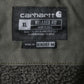 Active Hooded Jacket - Grey