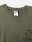 'USMC' Sweatshirt