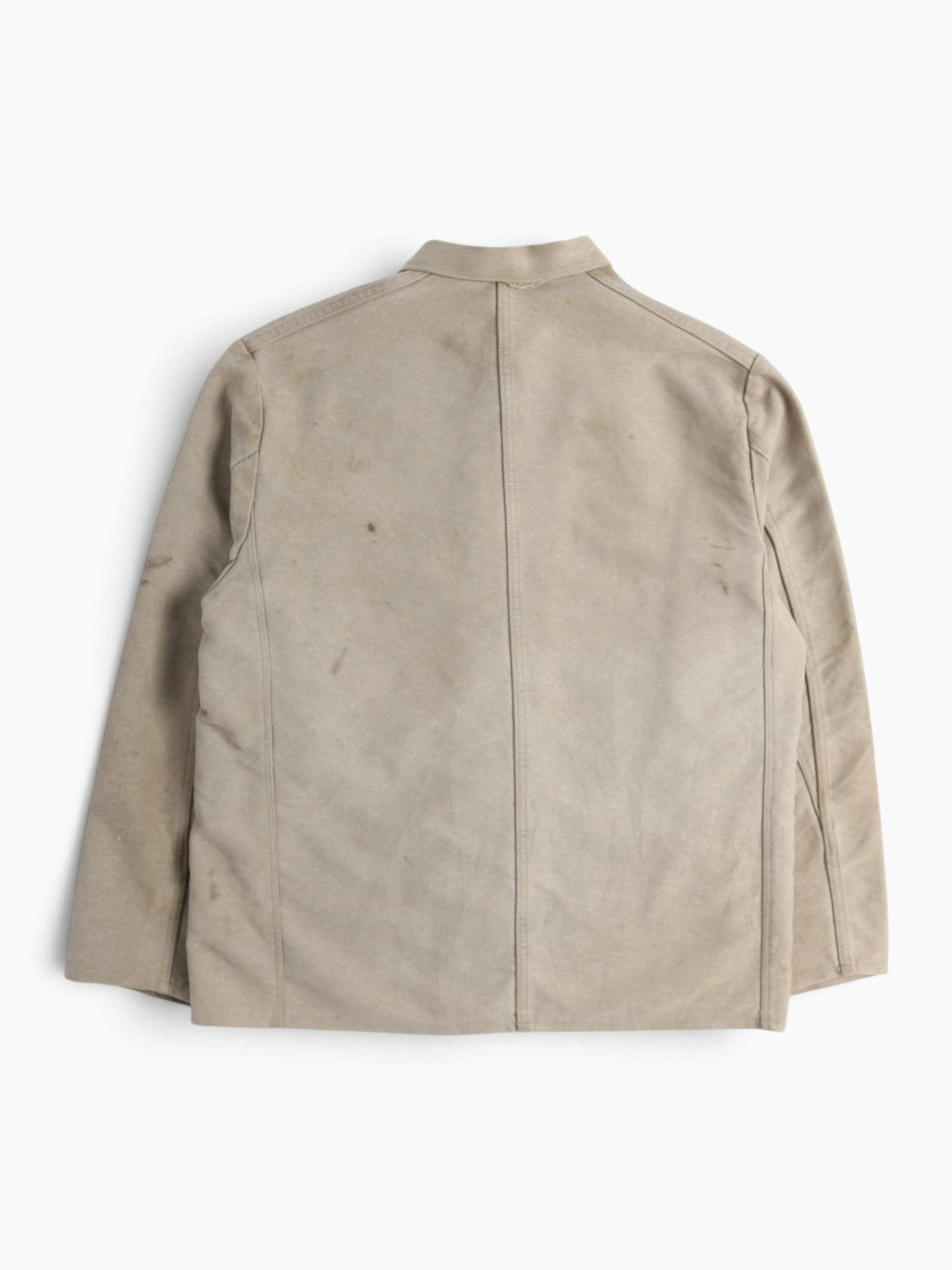 Vintage Chore Jacket