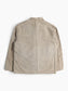 Vintage Chore Jacket