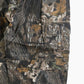 Vintage Realtree Pants 42/34