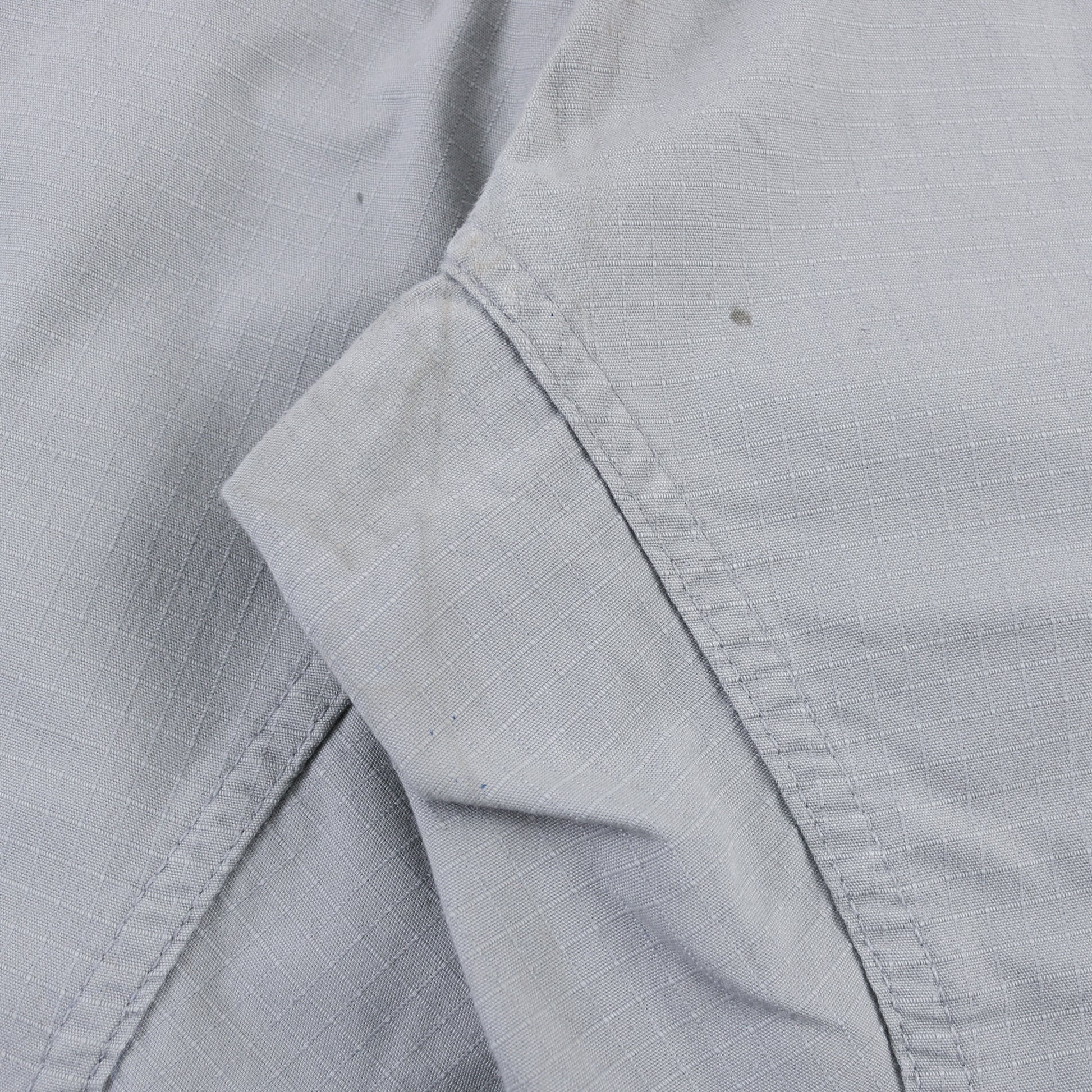 Carpenter Shorts - Grey
