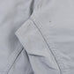 Carpenter Shorts - Grey