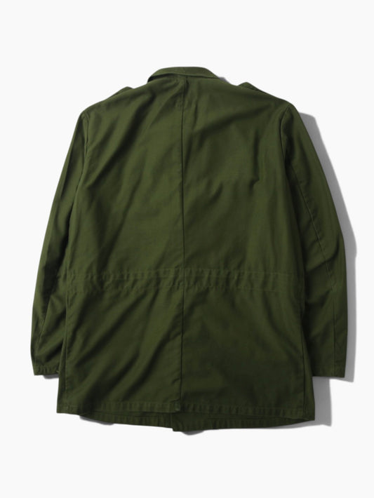 C46 Military Hunting Jacket