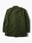 C46 Military Hunting Jacket