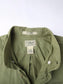 Vintage Shirt - Green