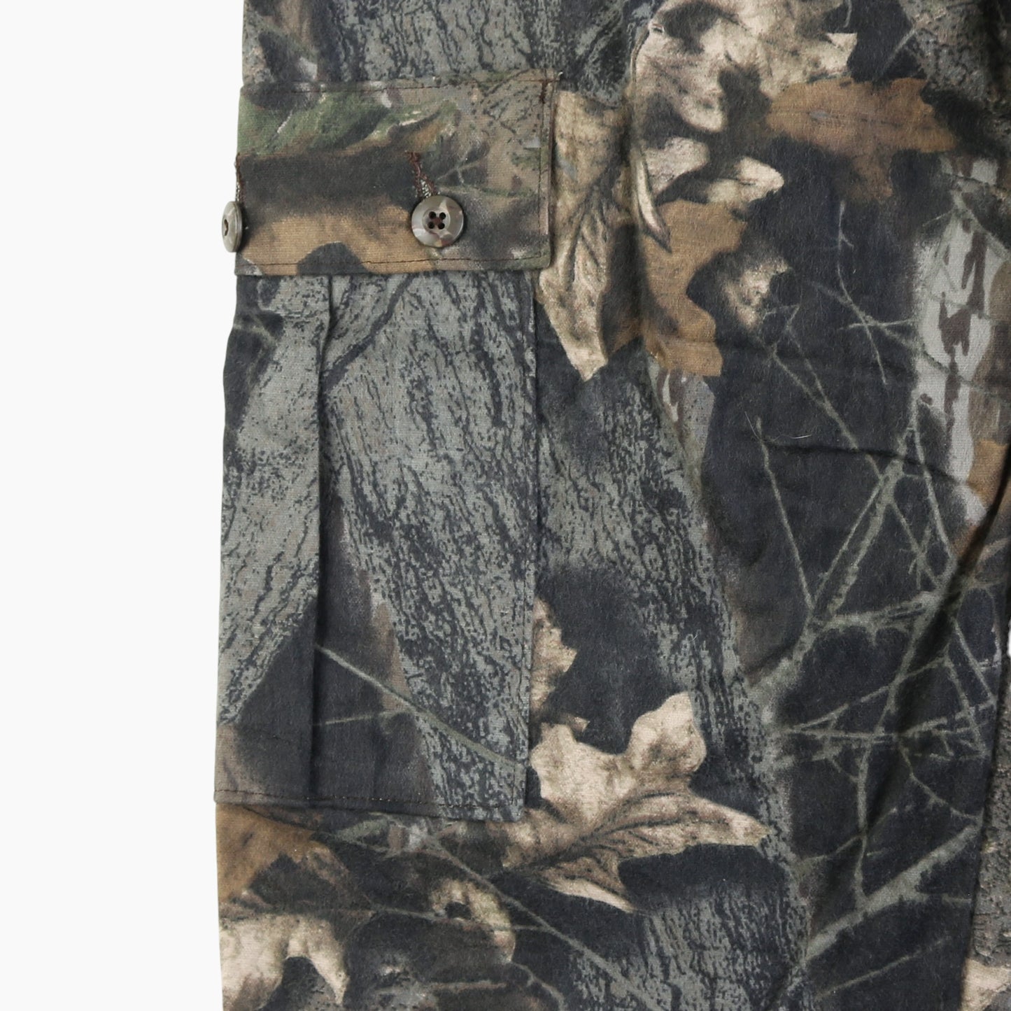 Vintage Realtree Pants 44/36