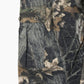 Vintage Realtree Pants 44/36