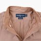 Vintage Shirt - Brown