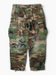 Vintage M65 Army Pants
