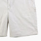 Carpenter Shorts - Stone - 42"