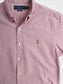 Vintage Shirt - Pink