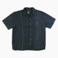 'Tommy Bahama' Bowling Shirt