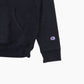 Champion Kapuzenpullover „North Western“