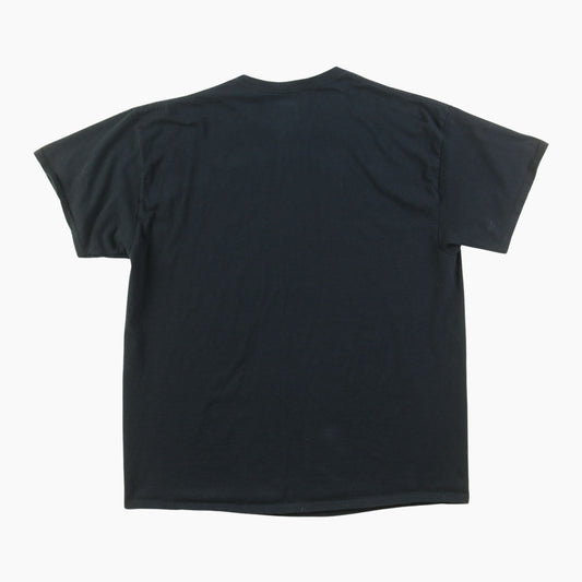 'Biggie' T-Shirt - American Madness