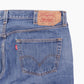 Vintage 501 Jeans - 40" 30" - American Madness