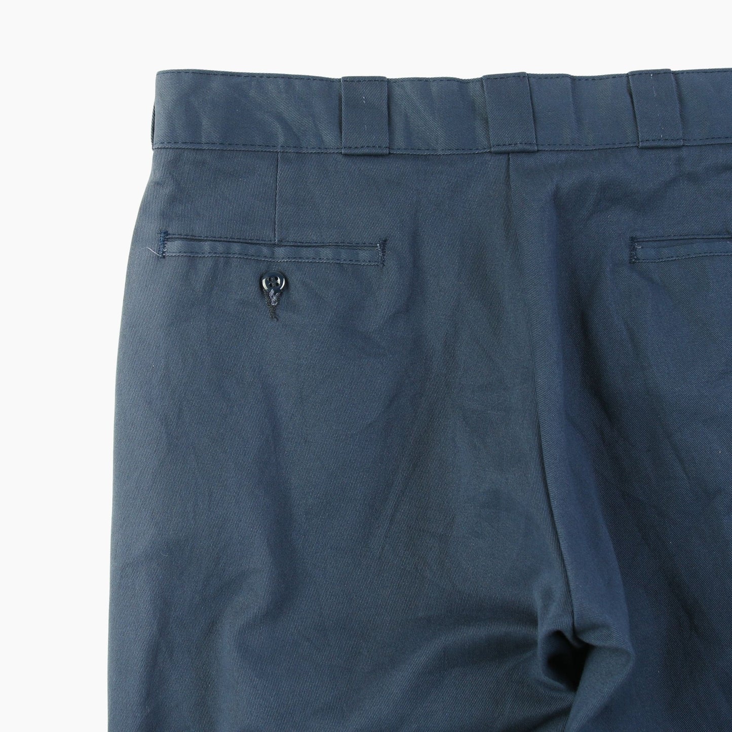 Pantalon de travail 874 - Marine - 30/32