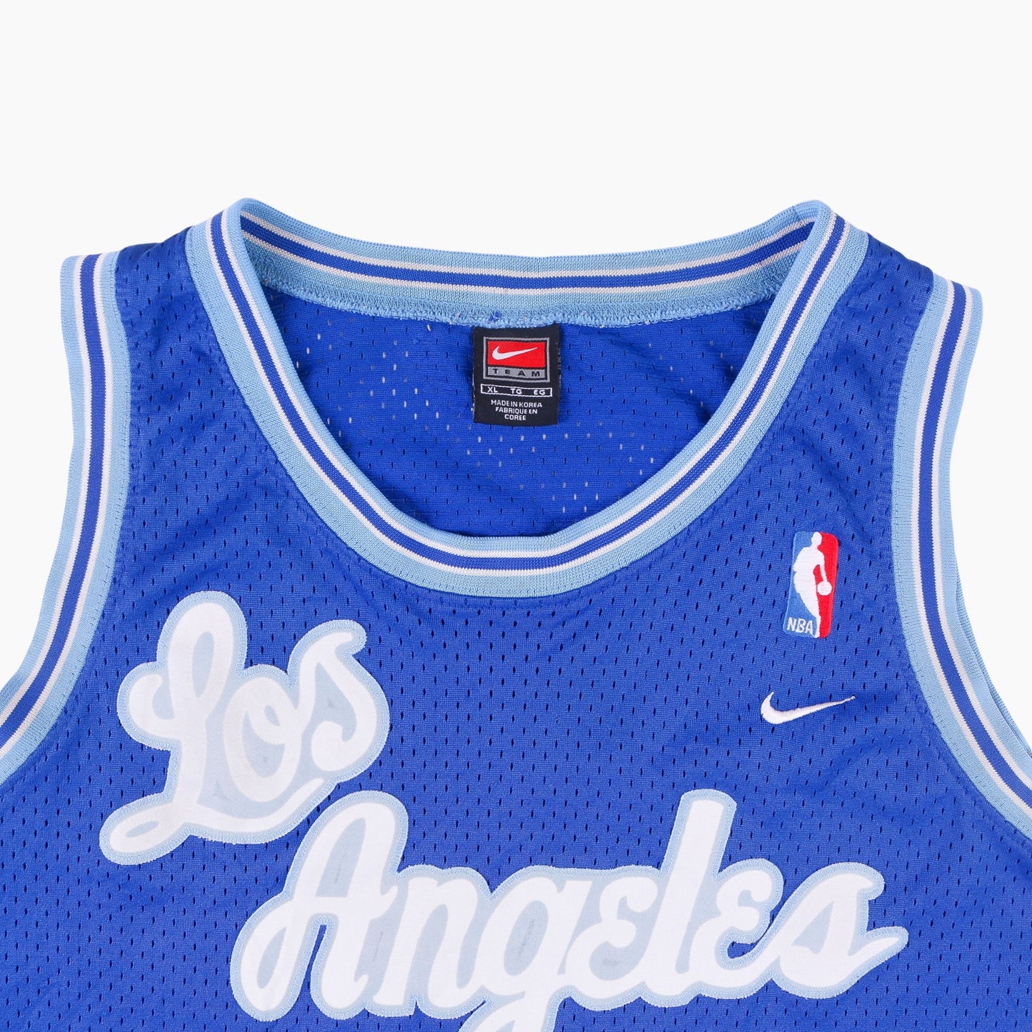 Orlando Magic NBA-Trikot „McGrady“