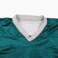 Eagles Flag NFL Jersey