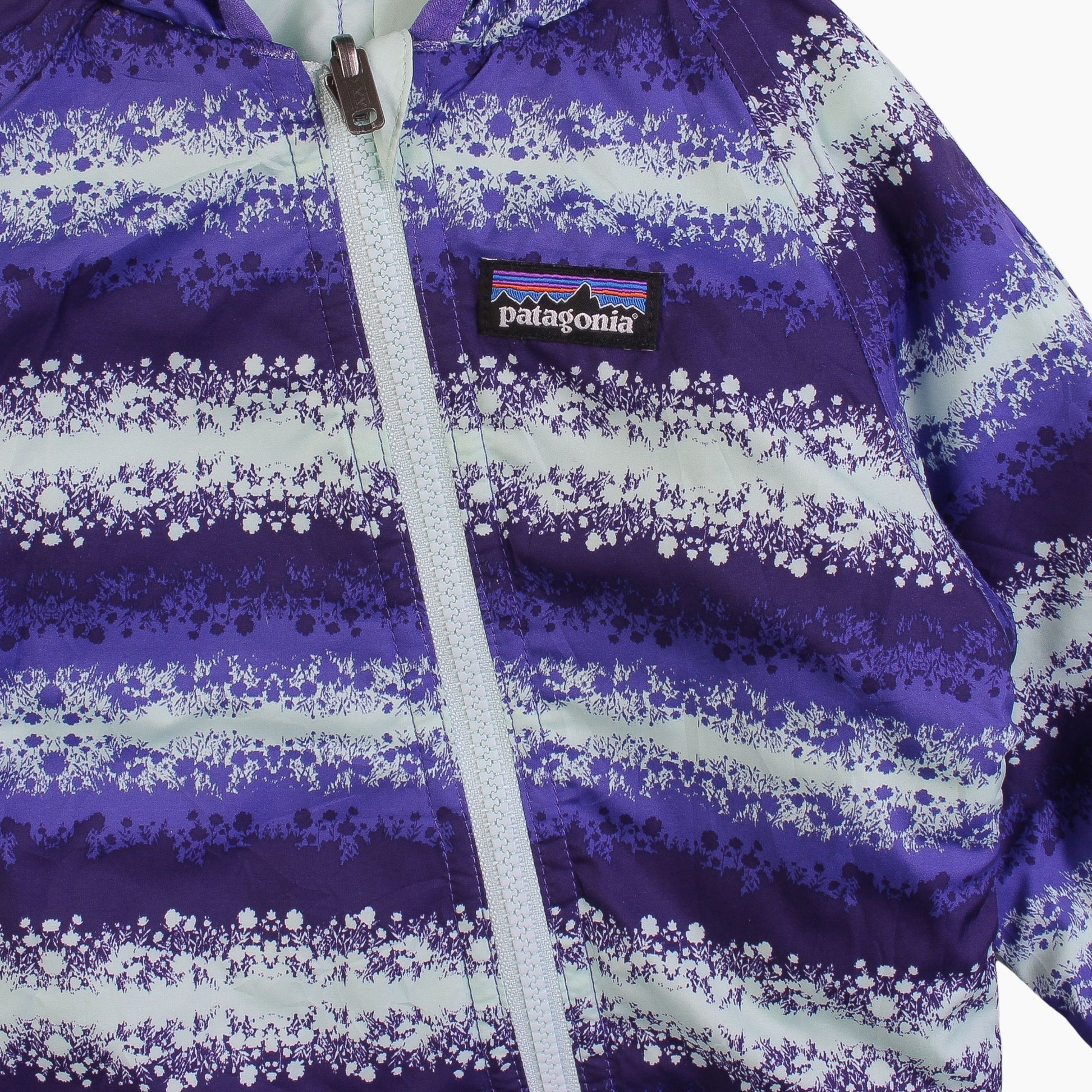 Vintage Patagonia Shell Suit - American Madness