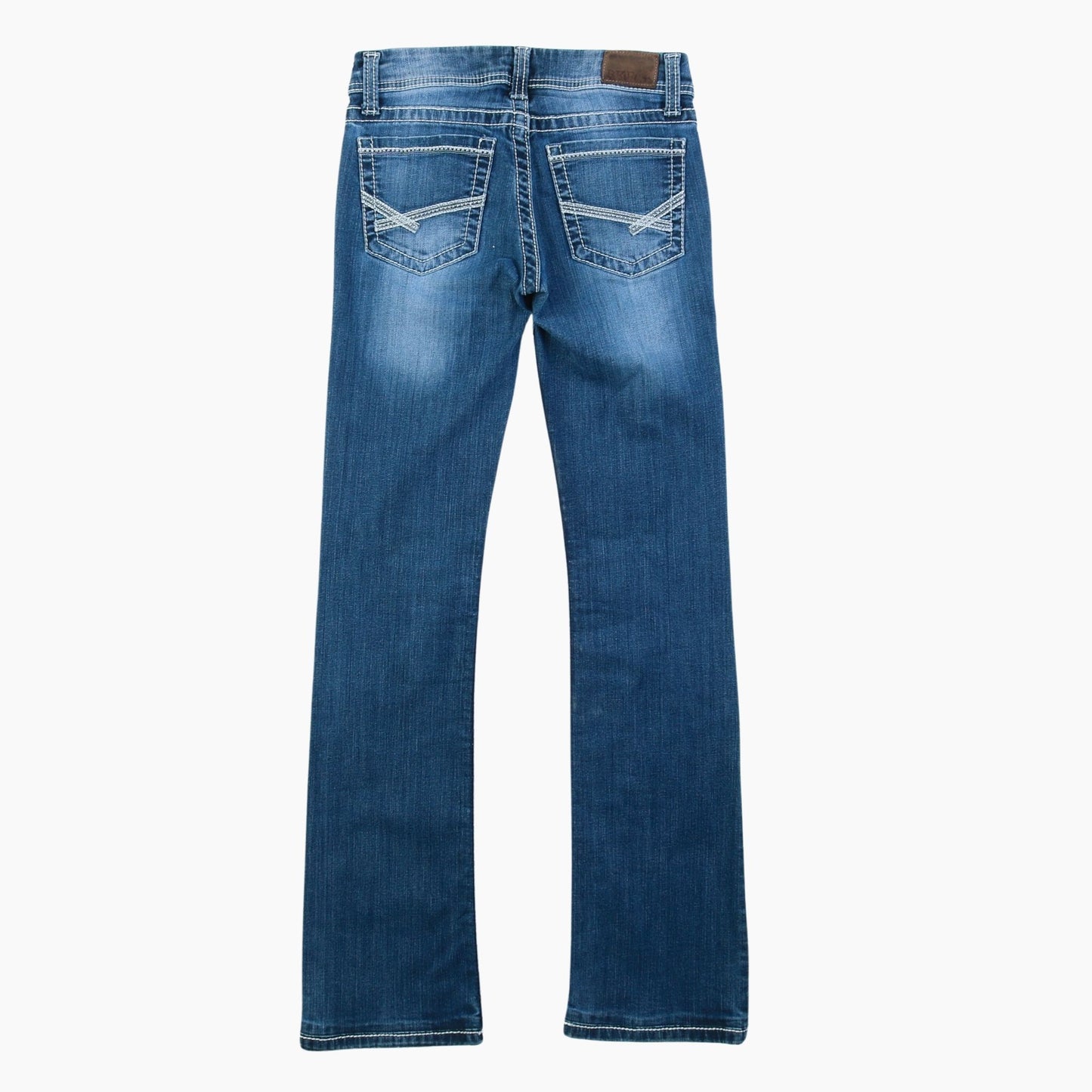 Jean True Religion - 29"