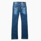 True Religion Jeans – 29"