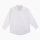 Vintage Shirt - White