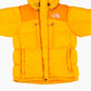 800 Down Puffer Jacket