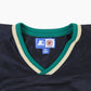 Stars Hockey NHL Jersey