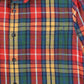 Vintage Shirt - Flannel