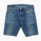 Short Vintage 501 - 29"